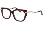 ARMAÇÃO PARA OCULOS DE GRAU BVLGARI BV50020I540
