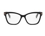 ARMAÇÃO PARA OCULOS DE GRAU BVLGARI BV50009I