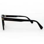 ARMAÇÃO PARA OCULOS DE GRAU BVLGARI BV50009I