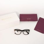 ARMAÇÃO PARA OCULOS DE GRAU BVLGARI BV50009I