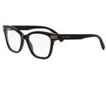 ARMAÇÃO PARA OCULOS DE GRAU BVLGARI BV50009I