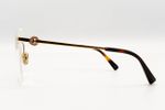 ARMAÇÃO PARA OCULOS DE GRAU BVLGARI BV50006U