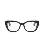 ARMAÇÃO PARA  ÓCULOS DE GRAU BVLGARI - BV50032I 005
