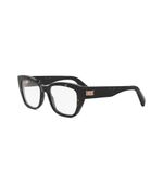 ARMAÇÃO PARA  ÓCULOS DE GRAU BVLGARI - BV50032I 005