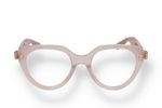 ARMAÇÃO DE OCULOS DE GRAU BVLGARI BV50003I
