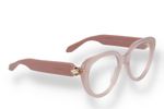 ARMAÇÃO DE OCULOS DE GRAU BVLGARI BV50003I