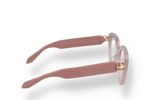ARMAÇÃO DE OCULOS DE GRAU BVLGARI BV50003I