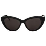 ÓCULOS DE SOL SAINT LAURENT SLM81001