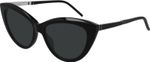 ÓCULOS DE SOL SAINT LAURENT SLM81001
