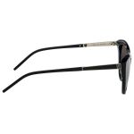 ÓCULOS DE SOL SAINT LAURENT SLM81001