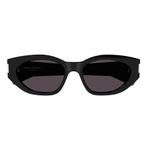 ÓCULOS DE SOL SAINT LAURENT - 638 001
