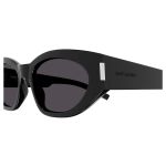 ÓCULOS DE SOL SAINT LAURENT - 638 001