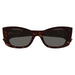 ÓCULOS DE SOL SAINT LAURENT SL593 002