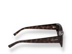 ÓCULOS DE SOL SAINT LAURENT SL593 002