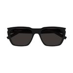 ÓCULOS DE SOL SAINT LAURENT - SL 598-001