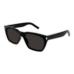 ÓCULOS DE SOL SAINT LAURENT - SL 598-001