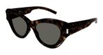 ÓCULOS DE SOL SAINT LAURENT SL506002