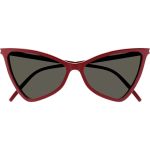 ÓCULOS DE SOL SAINT LAURENT SL 475 JERRY 003