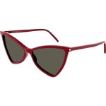 ÓCULOS DE SOL SAINT LAURENT SL 475 JERRY 003
