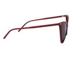 ÓCULOS DE SOL SAINT LAURENT SL 475 JERRY 003