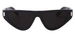 ÓCULOS DE SOL SAINT LAURENT SL468001