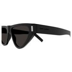 ÓCULOS DE SOL SAINT LAURENT SL468001
