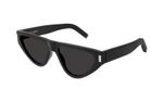 ÓCULOS DE SOL SAINT LAURENT SL468001