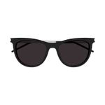 ÓCULOS DE SOL SAINT LAURENT SL 510001