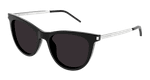 ÓCULOS DE SOL SAINT LAURENT SL 510001