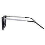 ÓCULOS DE SOL SAINT LAURENT SL 510001