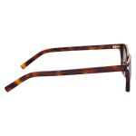 ÓCULOS DE SOL SAINT LAURENT SL365DYLAN001
