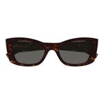 ÓCULOS DE SOL SAINT LAURENT SL 593 002