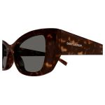 ÓCULOS DE SOL SAINT LAURENT SL 593 002