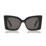 ÓCULOS DE SOL SAINT LAURENT SL119 001