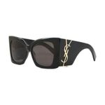 ÓCULOS DE SOL SAINT LAURENT SL119 001