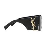 ÓCULOS DE SOL SAINT LAURENT SL119 001