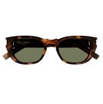 ÓCULOS DE SOL SAINT LAURENT SL 601 002