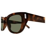 ÓCULOS DE SOL SAINT LAURENT SL 601 002