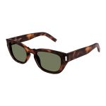 ÓCULOS DE SOL SAINT LAURENT SL 601 002