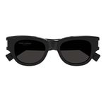 ÓCULOS DE SOL SAINT LAURENT SL-573 - 001
