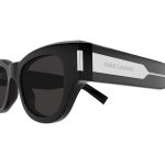 ÓCULOS DE SOL SAINT LAURENT SL-573 - 001
