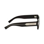ÓCULOS DE SOL SAINT LAURENT SL-573 - 001