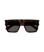 ÓCULOS DE SOL SAINT LAURENT SL 628 - 003 Havana | Sunglasses Man