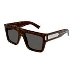 ÓCULOS DE SOL SAINT LAURENT SL 628 - 003 Havana | Sunglasses Man