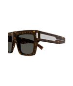 ÓCULOS DE SOL SAINT LAURENT SL 628 - 003 Havana | Sunglasses Man