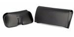 ÓCULOS DE SOL SAINT LAURENT SL 628 - 003 Havana | Sunglasses Man