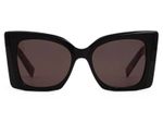 ÓCULOS DE SOL SAINT LAURENT SL M119 BLAZE