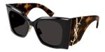 ÓCULOS DE SOL SAINT LAURENT SL M119 BLAZE