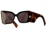 ÓCULOS DE SOL SAINT LAURENT SL M119 BLAZE