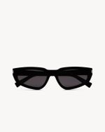 ÓCULOS DE SOL SAINT LAURENT SL 634 NOVA